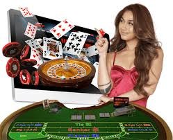 vr7 Muat turun aplikasi Casino Gambling & Sportsbook vr7 untuk Android dan iOS