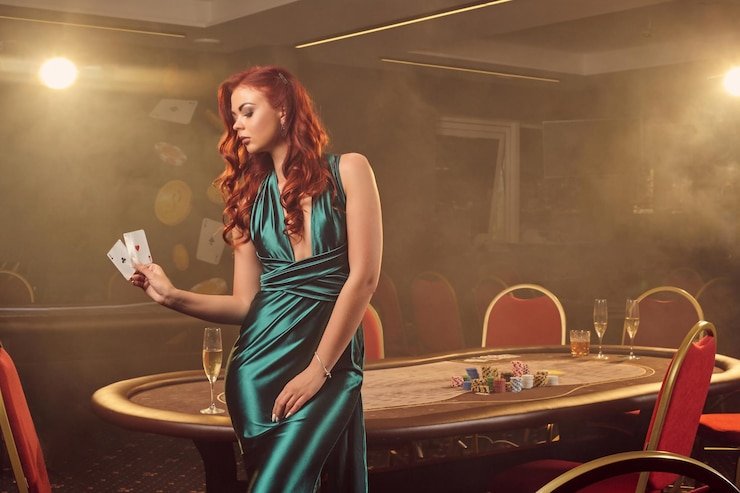 vr7 Eksplorasi Pengalaman Fortune Mouse di vr7